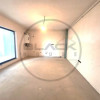 Oportunitate! Apartament cu 2 camere, imobil nou, parcare, terasa, Vivo thumb 1