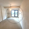 Oportunitate! Apartament cu 2 camere, imobil nou, parcare, terasa, Vivo thumb 2