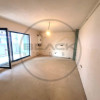 Oportunitate! Apartament cu 2 camere, imobil nou, parcare, terasa, Vivo thumb 3