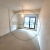 Oportunitate! Apartament cu 2 camere, imobil nou, parcare, terasa, Vivo thumb 4