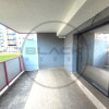 Oportunitate! Apartament cu 2 camere, imobil nou, parcare, terasa, Vivo thumb 5
