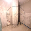 Oportunitate! Apartament cu 2 camere, imobil nou, parcare, terasa, Vivo thumb 7