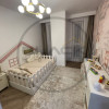 Apartament 3 camere, ultrafinisat lux, SMART,parcare, zona Iulius Mall thumb 4