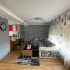 Casa tip duplex la pret de apartament, finisat, zona VIVO, Muzeul Apei thumb 3