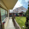Casa tip duplex la pret de apartament, finisat, zona VIVO, Muzeul Apei thumb 10