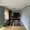 Casa tip duplex la pret de apartament, finisat, zona VIVO, Muzeul Apei thumb 4