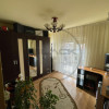 Casa tip duplex la pret de apartament, finisat, zona VIVO, Muzeul Apei thumb 5