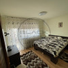Casa tip duplex la pret de apartament, finisat, zona VIVO, Muzeul Apei thumb 6