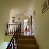 Casa tip duplex la pret de apartament, finisat, zona VIVO, Muzeul Apei thumb 8
