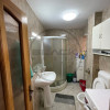 Casa tip duplex la pret de apartament, finisat, zona VIVO, Muzeul Apei thumb 9