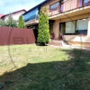 Casa tip duplex la pret de apartament, finisat, zona VIVO, Muzeul Apei thumb 1