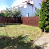 Casa tip duplex la pret de apartament, finisat, zona VIVO, Muzeul Apei thumb 2