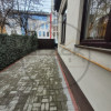 Spatiu de inchiriat, 140 mp,  2 parcari,  zona Piata Cipariu thumb 7
