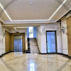 Apartament 2 camere, 61 mp, zona Vivo Polus Center thumb 1