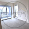 Apartament 2 camere, 61 mp, zona Vivo Polus Center thumb 2
