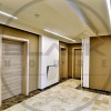 Apartament 2 camere, 61 mp, zona Vivo Polus Center thumb 3
