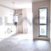 Apartament 2 camere, 61 mp, zona Vivo Polus Center thumb 4