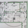 Apartament 2 camere, 61 mp, zona Vivo Polus Center thumb 5