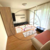 Apartament 4 camere, 78 mp utili, etaj 2, Manastur thumb 1