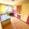 Apartament 4 camere, 78 mp utili, etaj 2, Manastur thumb 2