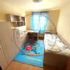 Apartament 4 camere, 78 mp utili, etaj 2, Manastur thumb 3