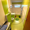 Apartament 4 camere, 78 mp utili, etaj 2, Manastur thumb 5