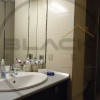 Apartament 4 camere, 78 mp utili, etaj 2, Manastur thumb 6