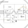 Apartament 4 camere, 78 mp utili, etaj 2, Manastur thumb 7