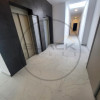 Penthouse 3 camere cu terasa 24 mp, parcare subterana , zona Iulius Mall thumb 11