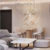 Apartament 3 camere cu finisaje de exceptie, Park Lake, Iulius Mall thumb 2