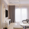 Apartament 3 camere cu finisaje de exceptie, Park Lake, Iulius Mall thumb 3