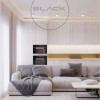 Apartament 3 camere cu finisaje de exceptie, Park Lake, Iulius Mall thumb 1