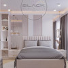 Apartament 3 camere cu finisaje de exceptie, Park Lake, Iulius Mall thumb 7