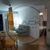 Apartament 2 camere, finisat mobilat, terasa 7 mp,Buna Ziua thumb 2