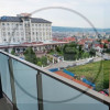 Apartament 2 camere, finisat mobilat, terasa 7 mp,Buna Ziua thumb 8