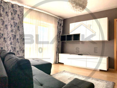 Apartament 2 camere, Complex Nou, parcare, Iulius Mall