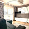 Apartament 2 camere, Complex Nou, parcare, Iulius Mall thumb 1