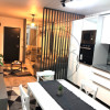 Apartament 2 camere, imobil nou, parcare, Calea Baciului thumb 1