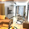 Apartament 2 camere, imobil nou, parcare, Calea Baciului thumb 3