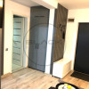 Apartament 2 camere, imobil nou, parcare, Calea Baciului thumb 6