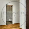 Apartament 2 camere 60 mp,  Complex Nou, parcare, Vivo Mall thumb 5