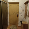 Apartament 3 camere, parcare, zona Stadionului Floresti thumb 6