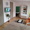 Apartament 3 camere, parcare, zona Stadionului Floresti thumb 1