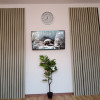 Apartament 3 camere, parcare, zona Stadionului Floresti thumb 2