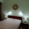 Apartament 3 camere, parcare, zona Stadionului Floresti thumb 4