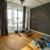 Penthouse 4 camere, 97 mp, 2 nivele, ultrafinisat, Wings thumb 6