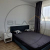 Apartament 2 camere, imobil nou, garaj si terasa 50 mp, Vivo -Metro thumb 4