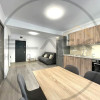 Apartament 2 camere, finisat, mobilat, bloc nou, Dambu Rotund thumb 1