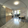 Apartament 2 camere, finisat, mobilat, bloc nou, Dambu Rotund thumb 2