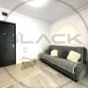 Apartament 2 camere, finisat, mobilat, bloc nou, Dambu Rotund thumb 3